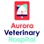 Aurora Veterinary Hospital - Pet Services