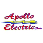 Apollo Electric