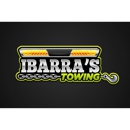 Ibarra's Towing - Towing