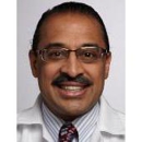 Parag Sheth, MD - Physicians & Surgeons