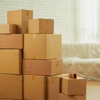 Pittsburgh Smooth Relocation Moving Services gallery