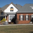 Big River Construction LLC - General Contractors
