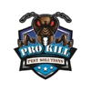 ProKill Pest Solutions gallery
