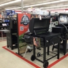 Tractor Supply Co gallery