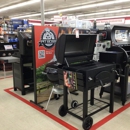 Tractor Supply Co - Garden Centers