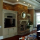 Myrtle Beach Stone and Masonry