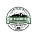 Green Mountain Trucking & Excavating Inc - Excavation Contractors
