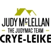 The JudyMac Team - Crye-Leike Realtors gallery