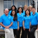 Back Bay Family Dentistry