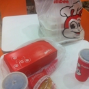 Jollibee - Restaurants