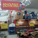 Ollie's Bargain Outlet - Discount Stores