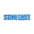 Stone Center of Indiana - Stone-Retail