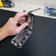 CPR-Cell Phone Repair