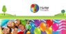 Hunter Products Pty Ltd - Blinds
