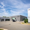 Audi Greensboro gallery