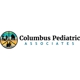 Columbus Pediatric Associates