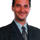 DR Ramez Khoury MD - Physicians & Surgeons