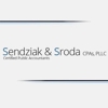 Sendziak & Sroda, CPAs, PLLC gallery