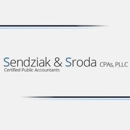 Sendziak & Sroda, CPAs, PLLC - Accountants-Certified Public