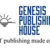 Genesis Publishing House gallery