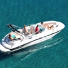 Lake Tahoe Boat Rides gallery