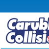 Carubba Collision gallery