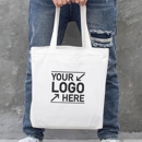 Media Sign - Advertising-Promotional Products