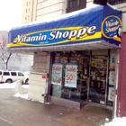 The Vitamin Shoppe