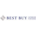 Best Buy Interior Finishes