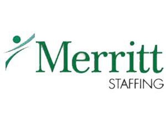 Merritt Staffing - Stamford, CT