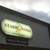 Starrwood Food Market gallery