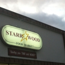 Starrwood Food Market - Grocery Stores