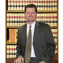 Law Offices of Paul D. Spear - Family Law Attorneys