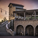 Europa Village Wineries & Resort - Hotels