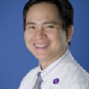 Dr. Israel D. Garcia, MD - Physicians & Surgeons, Cardiology
