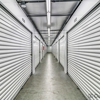 CubeSmart Self Storage gallery