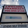 Life Care Pharmacy gallery