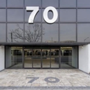 Regus-New York, Valley Stream-Valley Stream - Office & Desk Space Rental Service