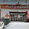 Sasha Auto Repair gallery