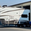 Heritage RV, Boat & Self Storage with 24-Hour Access, RV Dump Station gallery