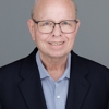 George Goodall - Financial Advisor, Ameriprise Financial Services - Closed gallery