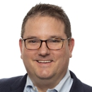 Movement Mortgage - Chad Kurtz - Mortgages