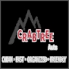 Crabtree Auto gallery