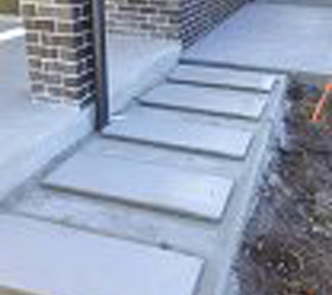 24/7 Concreting Pty Ltd - Wollongong, NSW