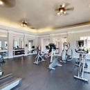 The Club at Riverchase Apartments
