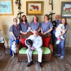 Greentree Animal Hospital