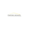 Empire Homes, Inc. gallery