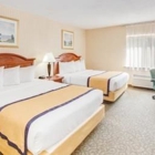 Baymont Inn & Suites