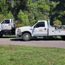 Kincheloe Tow & Transport - Towing