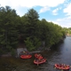 Sacandaga Outdoor Center